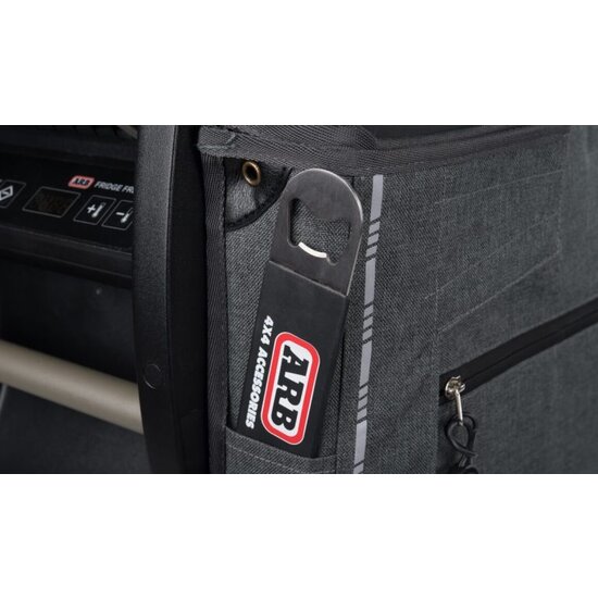 ARB ARB – Fridge Cover for ARB Classic Fridge