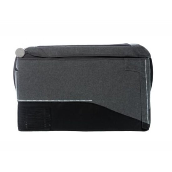 ARB ARB – Fridge Cover for ARB Classic Fridge