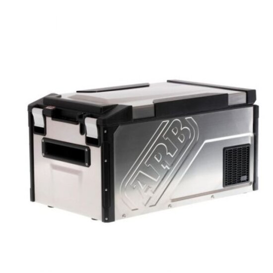 ARB ARB – Elements Fridge / 60L