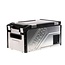 ARB ARB – Elements Fridge / 60L