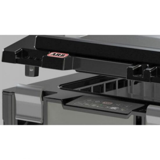 ARB ARB – Elements Fridge / 60L