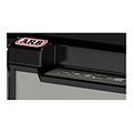ARB ARB – Elements Fridge / 60L