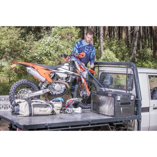 ARB ARB – Elements Fridge / 60L