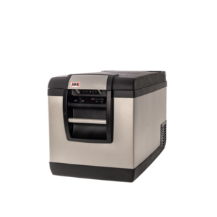 ARB – Classic Series II Fridge / 78L