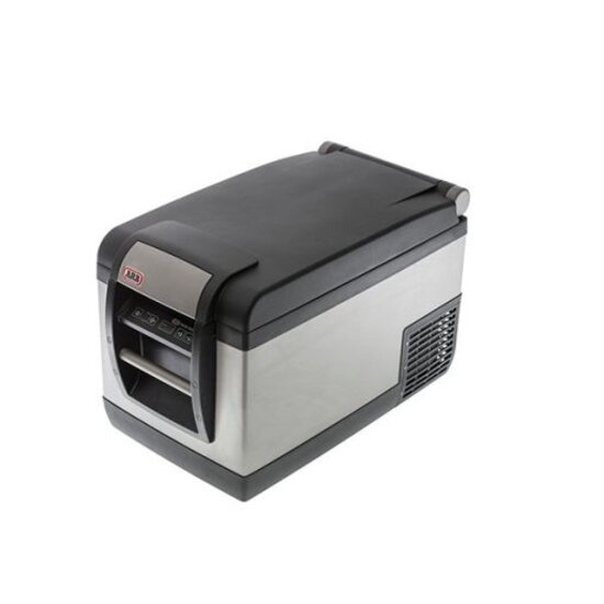 ARB  ARB – Classic Series II Fridge / 35L