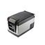 ARB ARB – Classic Series II Fridge / 35L