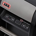 ARB  ARB – Classic Series II Fridge / 35L