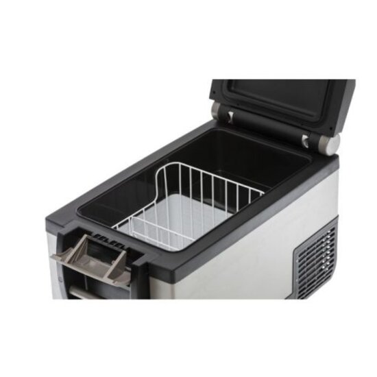 ARB  ARB – Classic Series II Fridge / 35L
