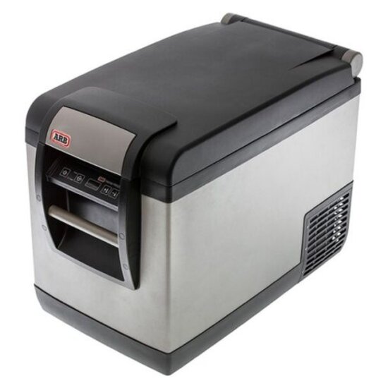 ARB ARB – Classic Series II Fridge / 47L