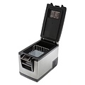ARB ARB – Classic Series II Fridge / 47L