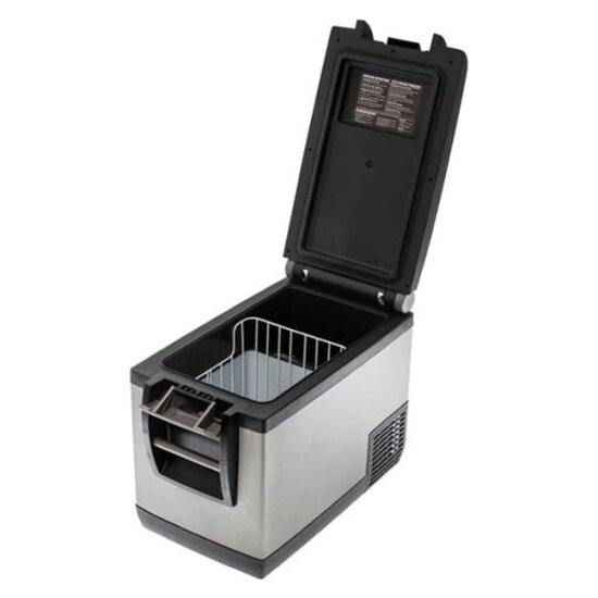 ARB ARB – Classic Series II Fridge / 47L