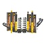 OME Suspension OME complete ophangingsliftkit - Ford Ranger (2019 - 2022)
