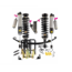 OME Suspension Old Man Emu BP-51 Complete Suspension Lift - Ford Ranger (2023 -) Belastingen: Voor - 0-50 kg / Achter 600~ kg