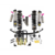 Old Man Emu BP-51 Complete Suspension Lift - Ford Ranger (2023 -) Belastingen: Voor - 0-50kg / Achter - 0 -300kg