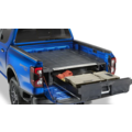 DECKED Ford Ranger 2024-2025 Decked Drawer System Double cabine Waterproof