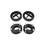 MorE 4x4 Vering Lift 2" Toyota Land Cruiser J250 2024+ - MorE 4x4
