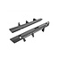 MorE 4x4 Zijdorpels, doosvormig Toyota Land Cruiser J250 More4x4