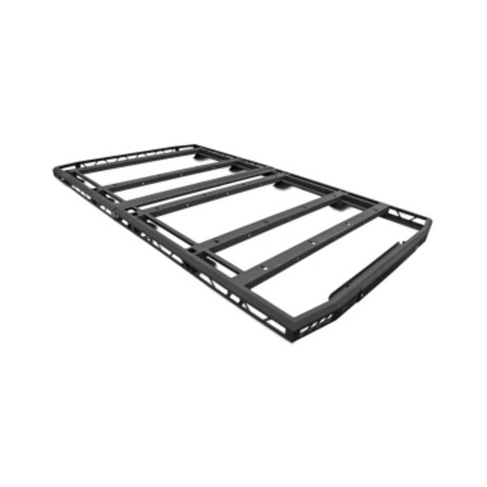 MorE 4x4 Offroad dakdrager Toyota Land Cruiser J250 More4x4 mark II