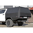 MorE 4x4 Toyota Hilux Revo pick-up laadbak - laadbakvervanging - Cargo