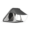 MorE 4x4 Daktent - More4x4 hardshell autotent 1.0