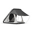 More4x4 Daktent - More4x4 hardshell autotent 1.0