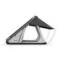 More4x4 Daktent - More4x4 hardshell autotent 1.0