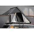 More4x4 Daktent - More4x4 hardshell autotent 1.0