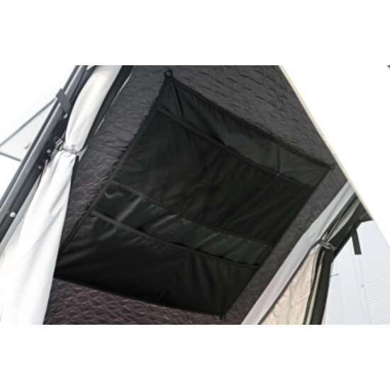 More4x4 Daktent - More4x4 hardshell autotent 1.0