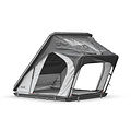 MorE 4x4 Daktent - More4x4 hardshell 2.0 autotent