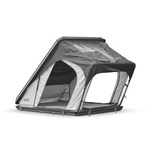 Daktent - More4x4 hardshell 2.0 autotent