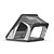 More4x4 Daktent - More4x4 hardshell 2.0 autotent
