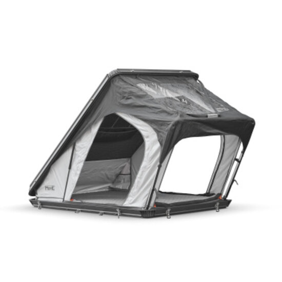 MorE 4x4 Daktent - More4x4 hardshell 2.0 autotent