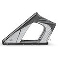More4x4 Daktent - More4x4 hardshell 2.0 autotent
