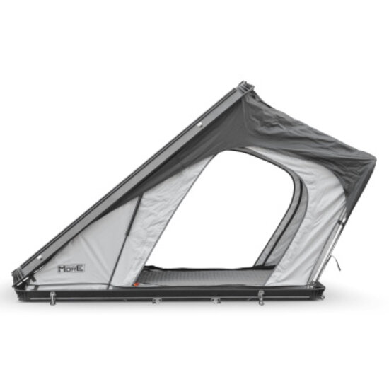 MorE 4x4 Daktent - More4x4 hardshell 2.0 autotent