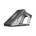 More4x4 Daktent - More4x4 hardshell 2.0 autotent