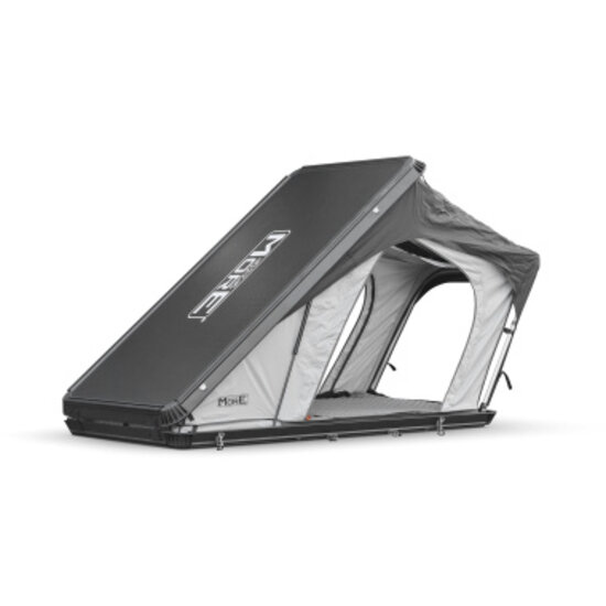 More4x4 Daktent - More4x4 hardshell 2.0 autotent
