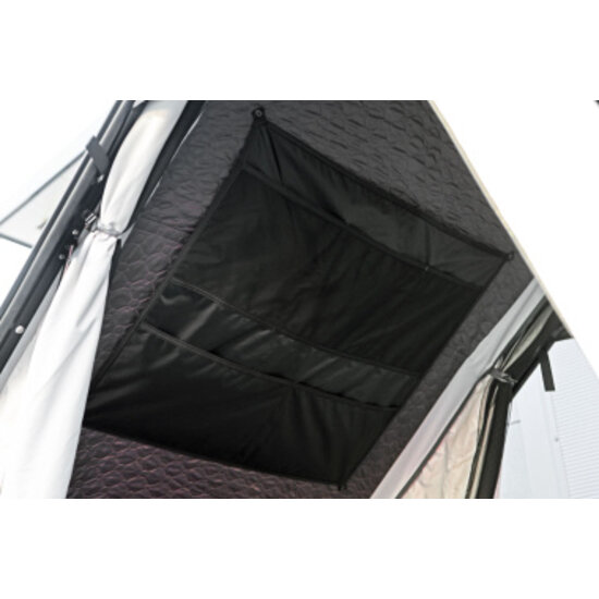 MorE 4x4 Daktent - More4x4 hardshell 2.0 autotent