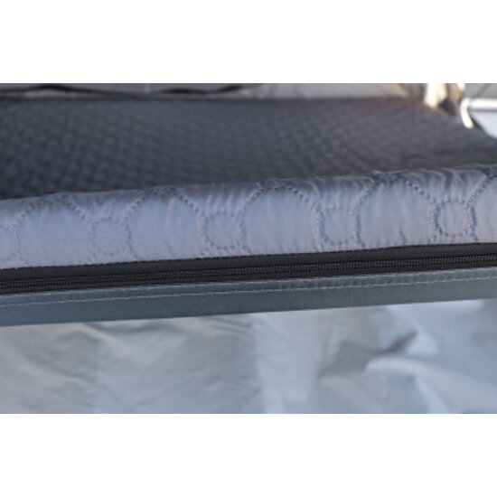 More4x4 Daktent - More4x4 hardshell 2.0 autotent