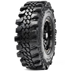 33x10.5-16 (265/85-16) Cst Land Dragon CL-18 114K 6PR Diag/bias POR P.O.R.