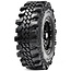 33x10.5-16 (265/85-16) Cst Land Dragon CL-18 114K 6PR Diag/bias POR P.O.R.