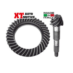 RING AND PINION 5.43 FOR NISSAN PATROL GR Y60/61