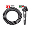 RING AND PINION 5.43 FOR NISSAN PATROL GR Y60/61