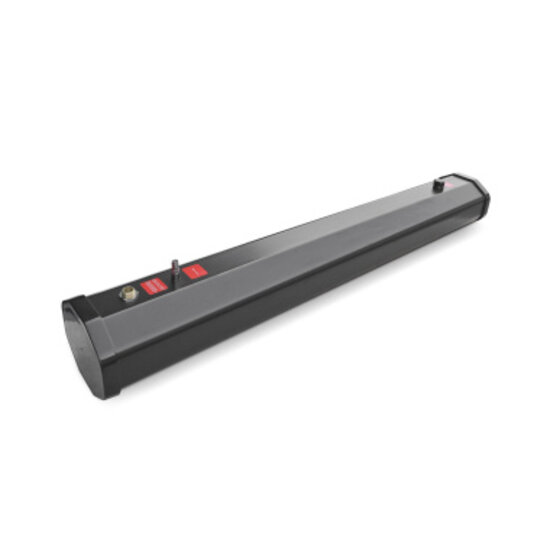 Autodouche 30L - MorE 4x4 zonnedouche