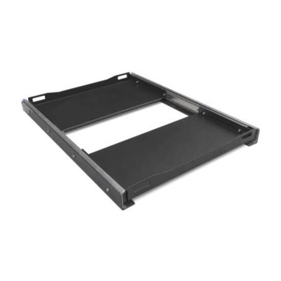 Koelkastlade - Off-road auto koelkastlade - MorE 4x4