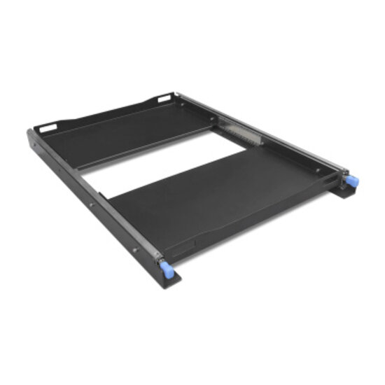 Koelkastlade - Off-road auto koelkastlade - MorE 4x4