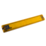 National Luna 18 LED Touch Light – Yellow