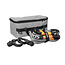 Saber Saber 22K Heavy Duty Kinetic Recovery Kit