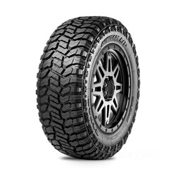 265/60-18 Radar Renegade RT+ POR 119/116Q P.O.R.