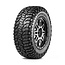 265/60-18 Radar Renegade RT+ POR 119/116Q P.O.R.