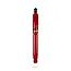 Pedders Suspension + 2inch Pedders Trakryder Foam Cell Shock Landcruiser J120/125